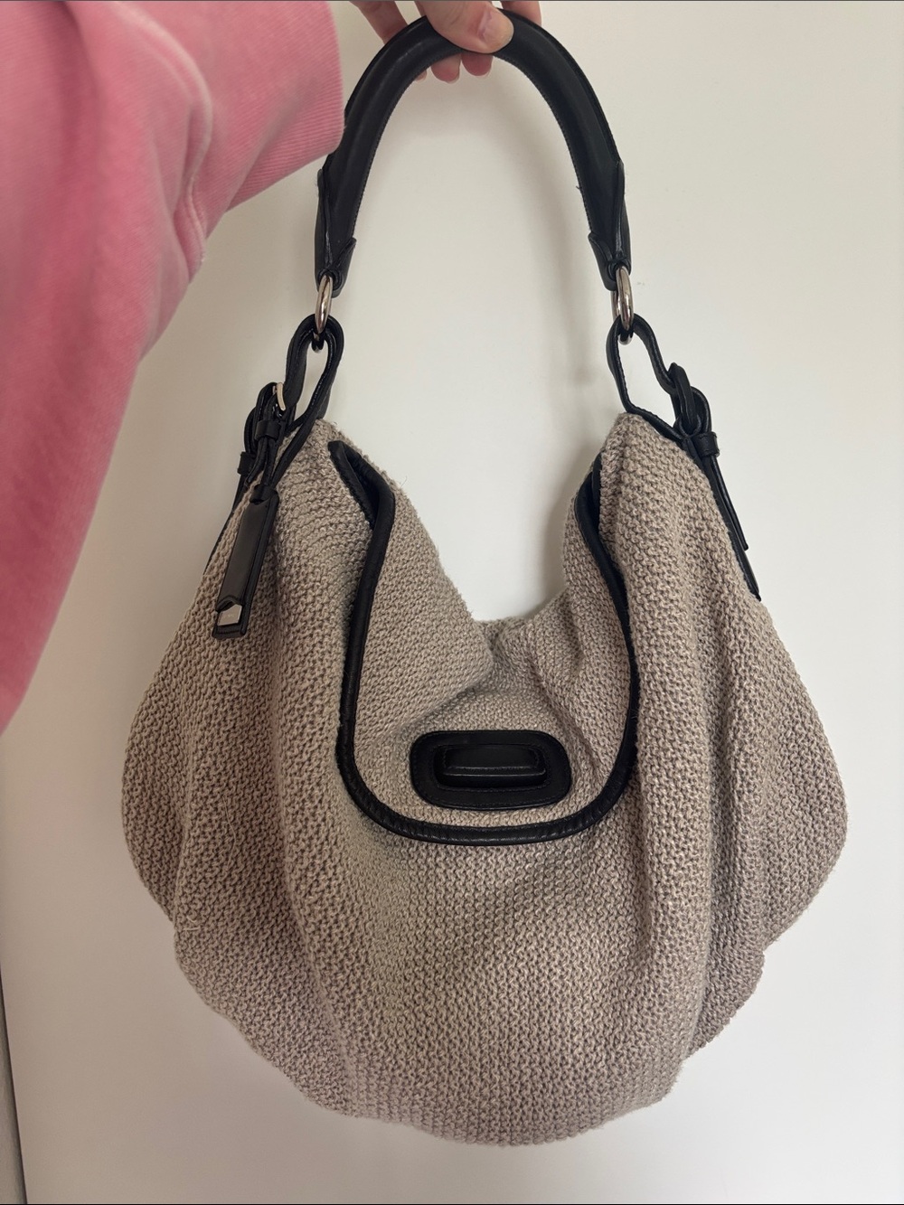 Jill Sander Bag